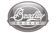 Bradley Smoker